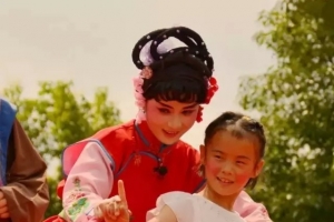 武平人网 武平人论坛 武平摄影网 武平网 武平旅