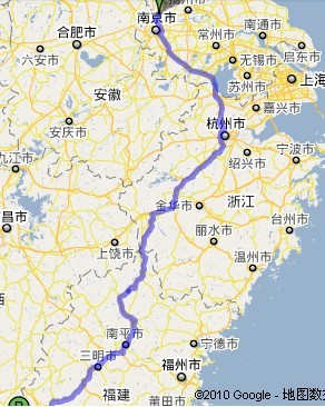 武平县人口_福建省龙岩市武平县