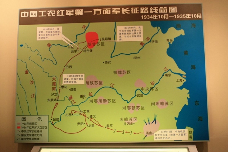 武平县人口_福建省龙岩市武平县