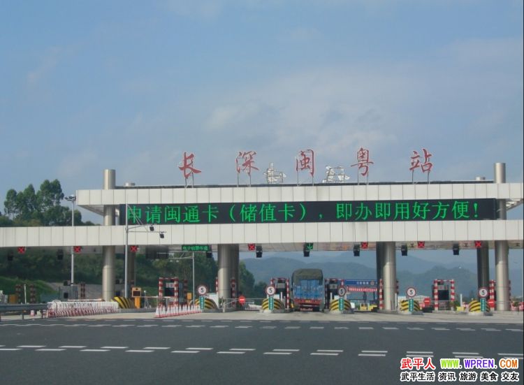 游姓的人口_人口普查图片(3)