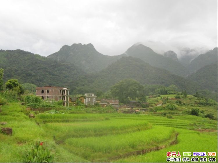 龙岩江山人口_龙岩江山石佛公图片