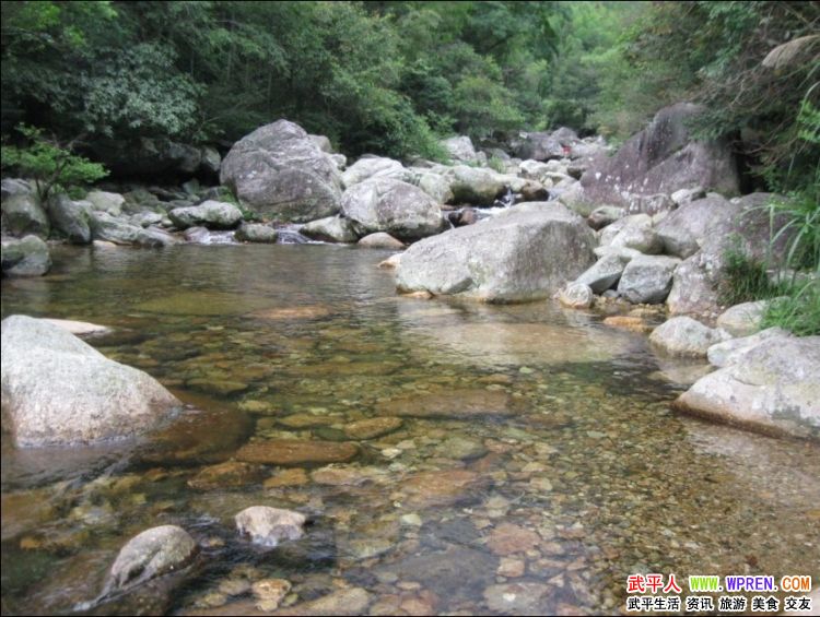 龙岩江山人口_龙岩江山石佛公图片