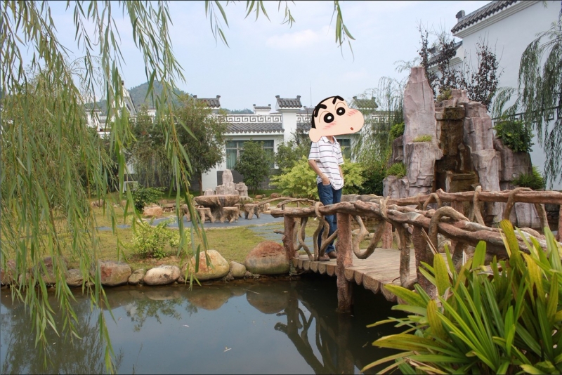 安远三百山人口有多少_安远三百山旅游景点(2)