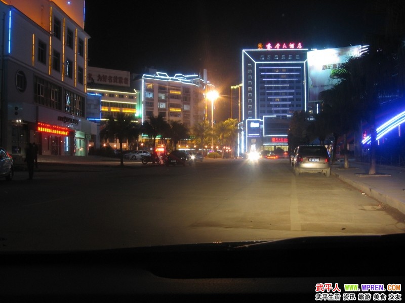 16323294unlhbio9fei1h5.jpg