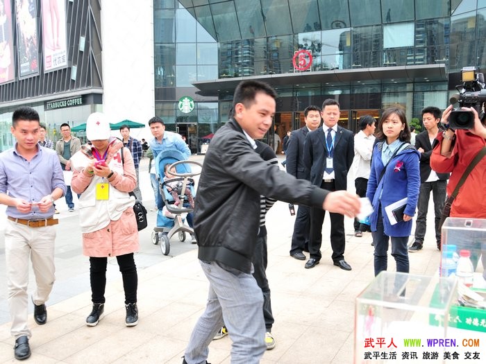 雅安芦山大川泥石流_四川雅安芦山人口