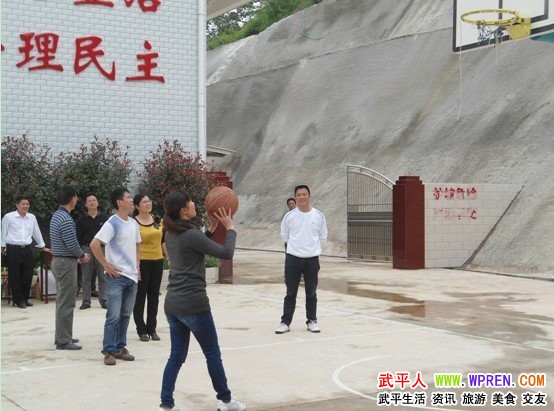 平川区人口网_新版白银市城市总体规划出炉 平川首次被纳入中心城区