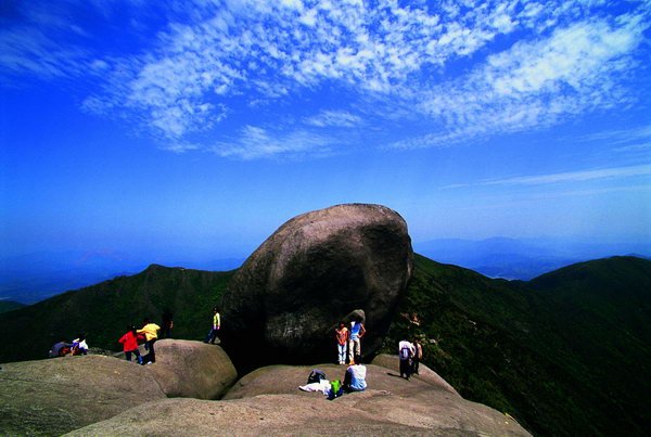 长野市gdp_日本长野市(3)