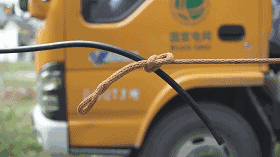 0_wx_fmt=gif&tp=webp&wxfrom=5&wx_lazy=1 (1).gif