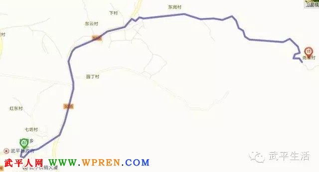 武平县人口_福建省龙岩市武平县