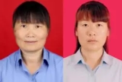 奋不顾身,英勇救火!请为武平好人刘德英、张芹