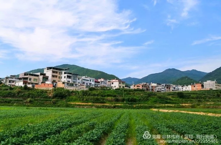 十方村人口_十方普贤菩萨
