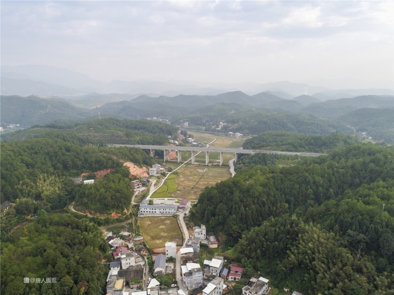 十方村人口_十方普贤菩萨