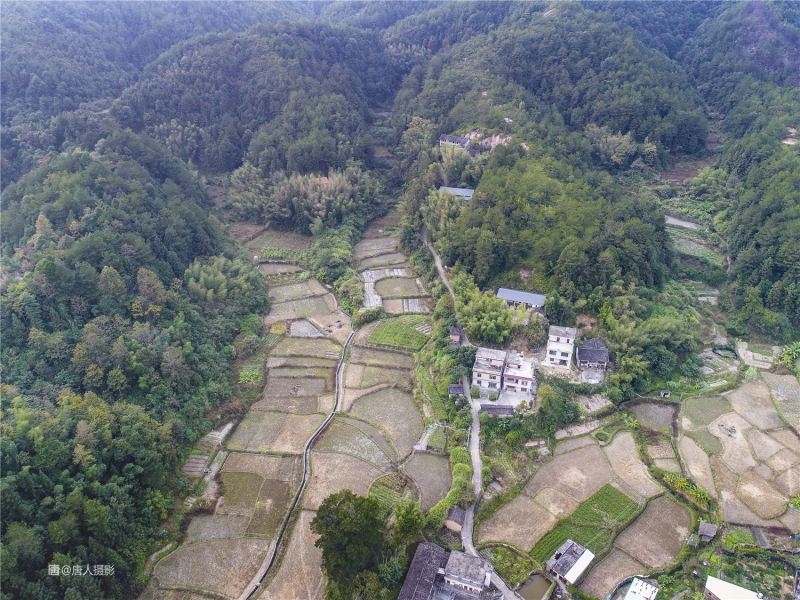 十方村人口_十方普贤菩萨