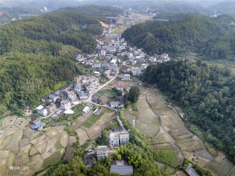 十方村人口_十方普贤菩萨(2)
