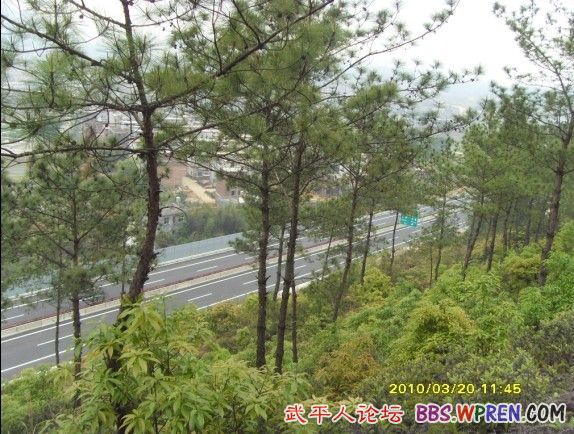 十方村人口_十方普贤菩萨(2)