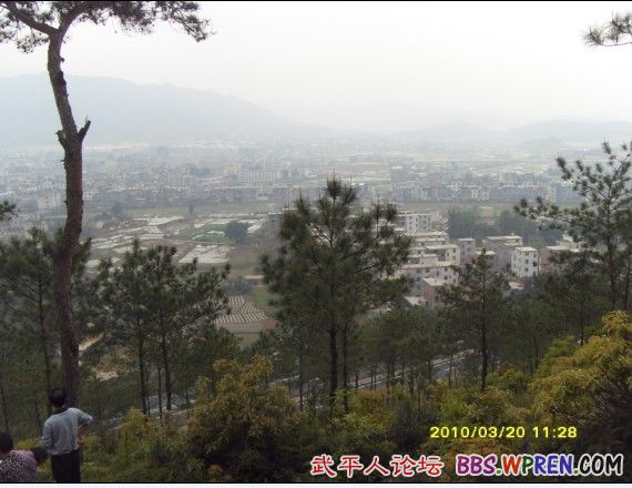 十方村人口_十方普贤菩萨(2)