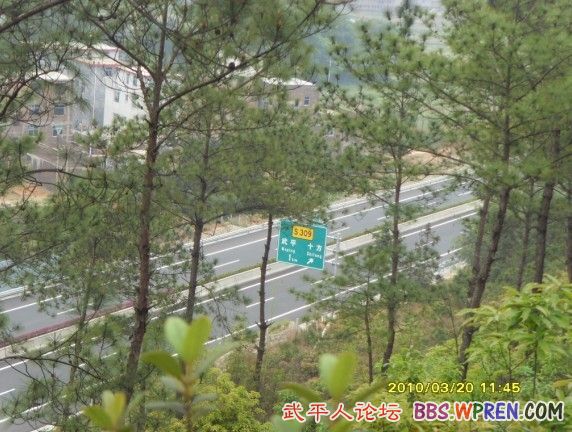 十方村人口_十方普贤菩萨(2)