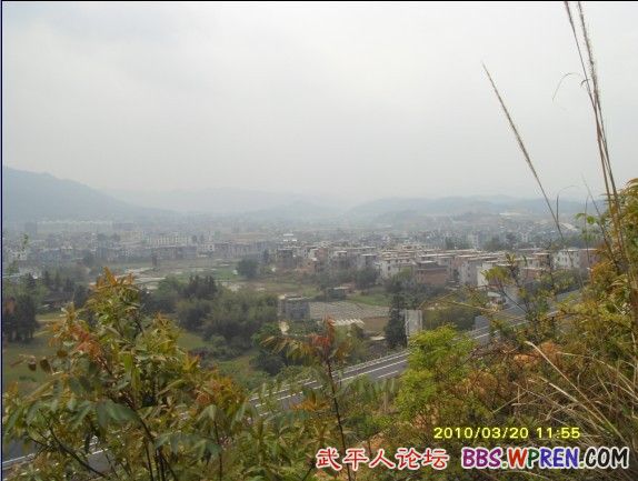 十方村人口_十方普贤菩萨