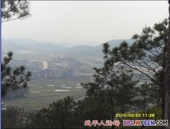 十方村人口_十方普贤菩萨(2)