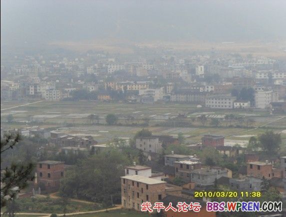 十方村人口_十方普贤菩萨