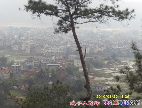 十方村人口_十方普贤菩萨