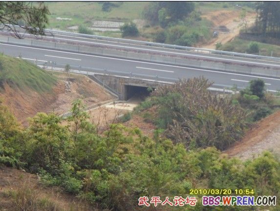 十方村人口_十方普贤菩萨