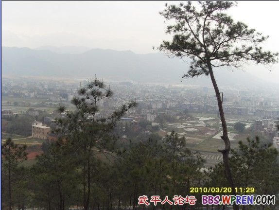 十方村人口_十方普贤菩萨