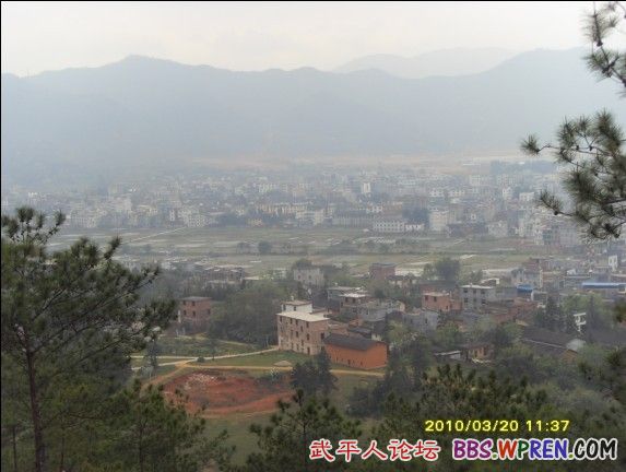 十方村人口_十方普贤菩萨